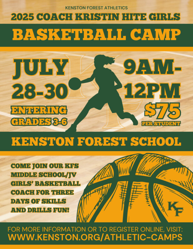 2025KFS-SummerGirlsBasketballCamp (1)