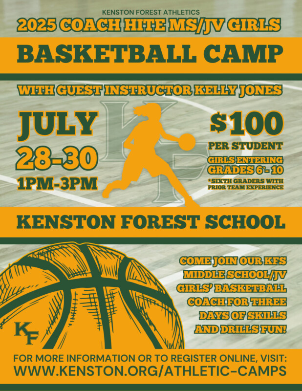 2025KFS-SummerGirlsMSJVBasketballCamp