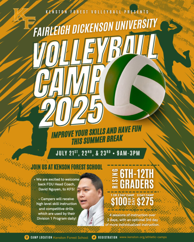 2025KFS-SummerVolleyballCampIG45 (Instagram Post (45))