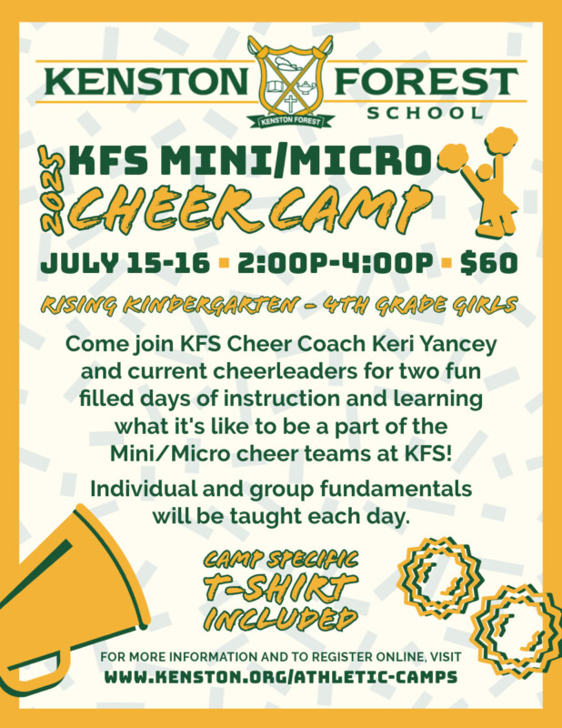 2025KFSSummerMCheerCamp-1