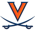 UVA